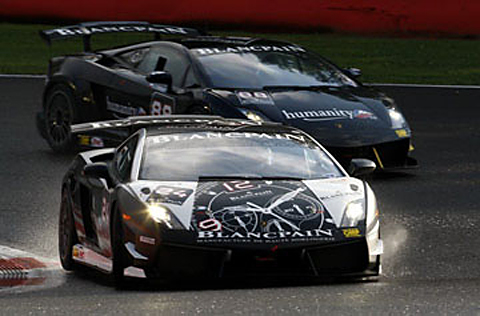 kwalificatie_super_trofeo_spa
